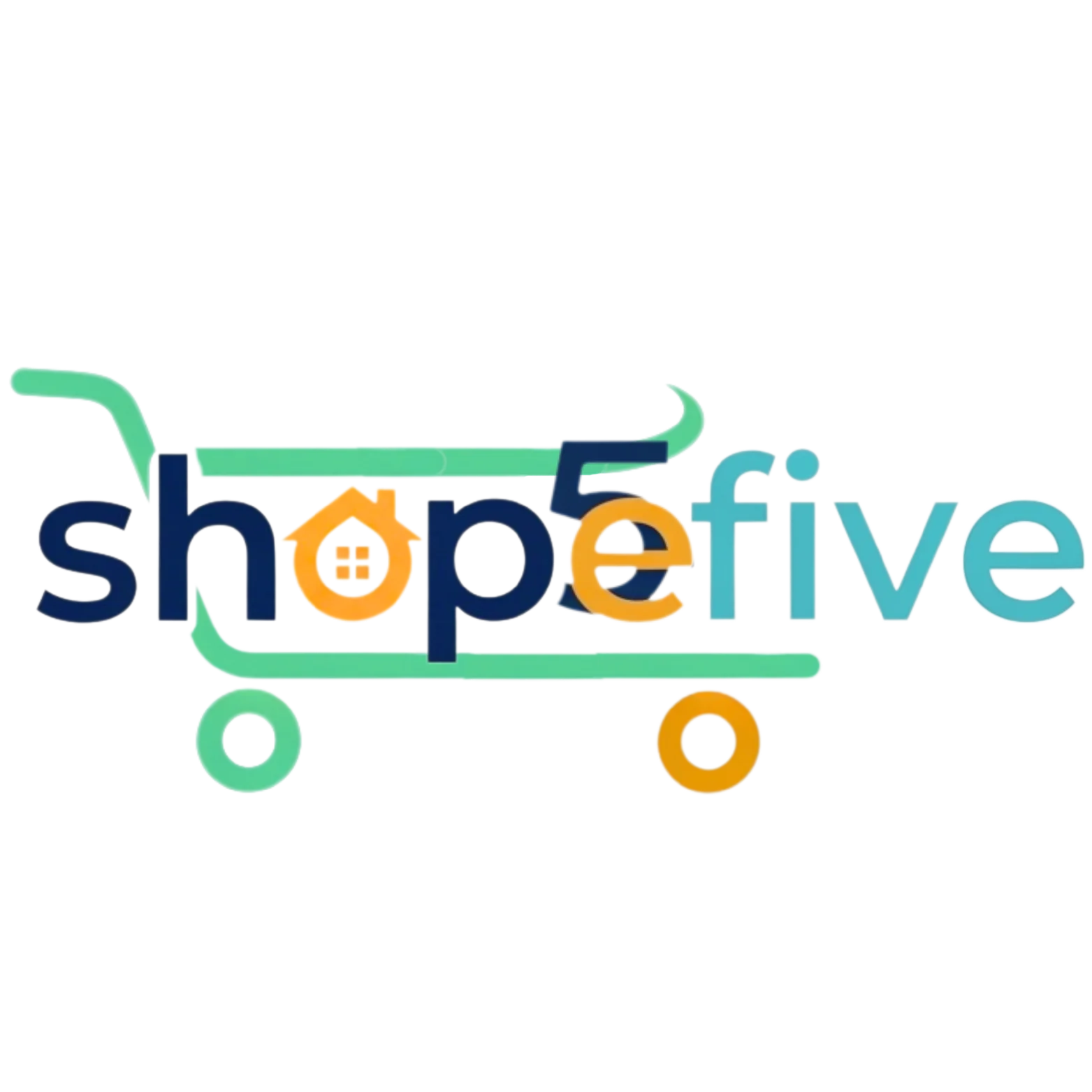 shopefive